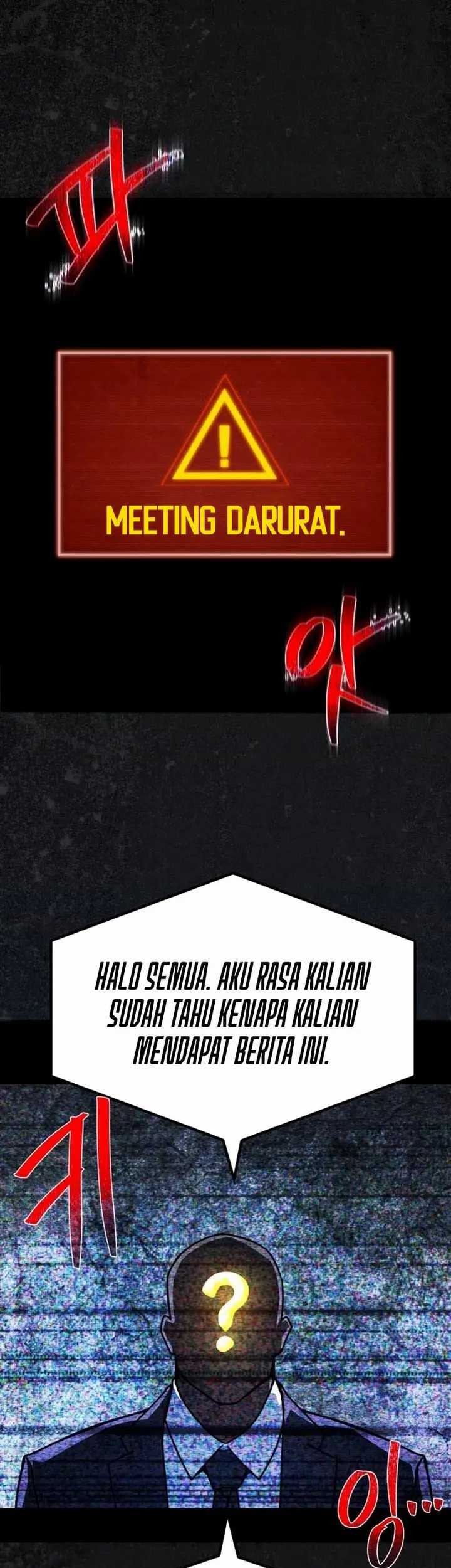 The Game’s Top Troll Bab 53 halaman 2