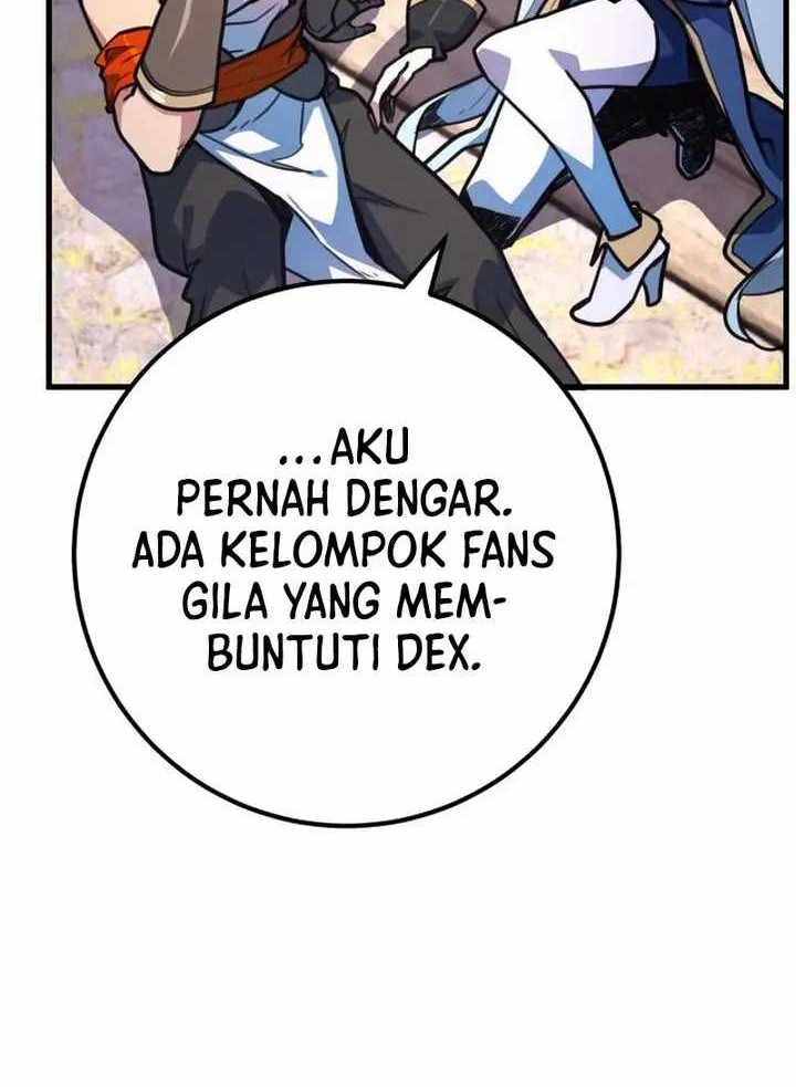The Game’s Top Troll Bab 53 halaman 28