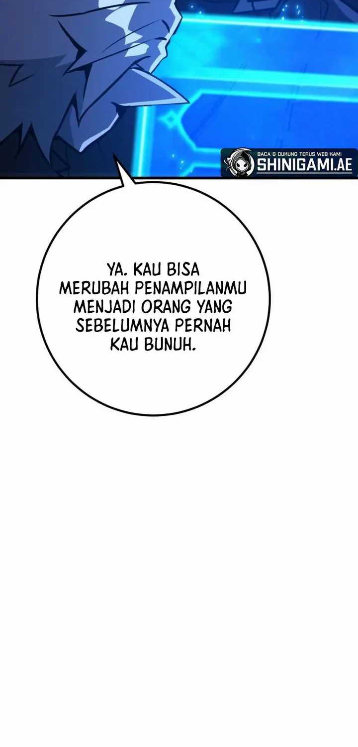 The Game’s Top Troll Bab 53 halaman 71