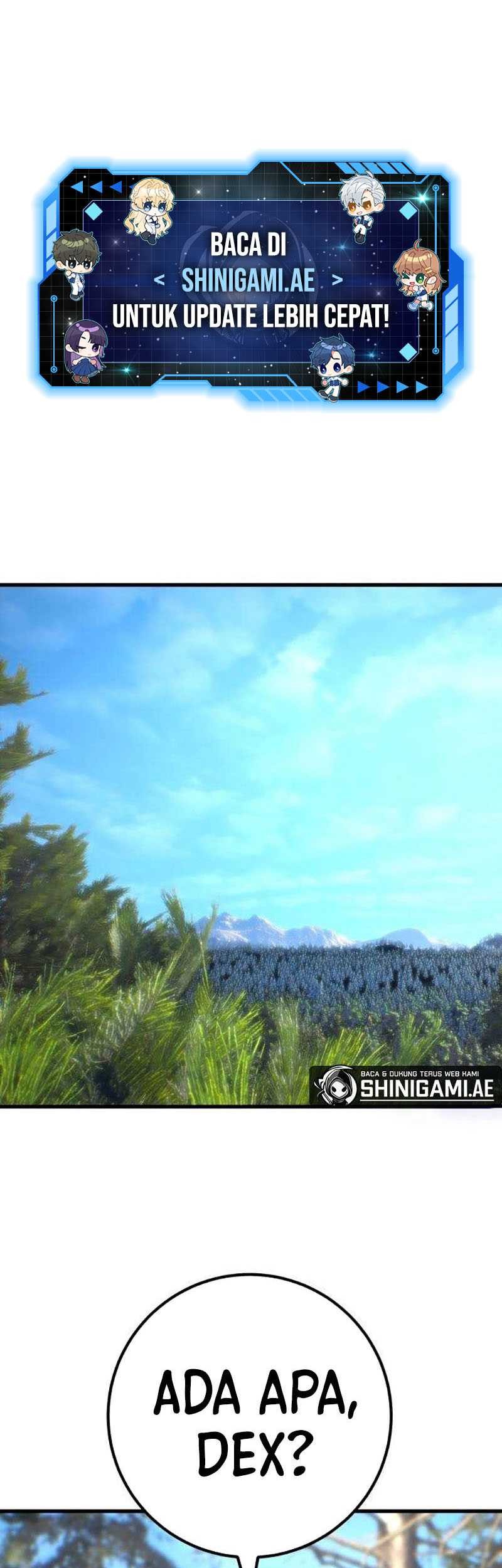 The Game’s Top Troll chapter 54 halaman 2