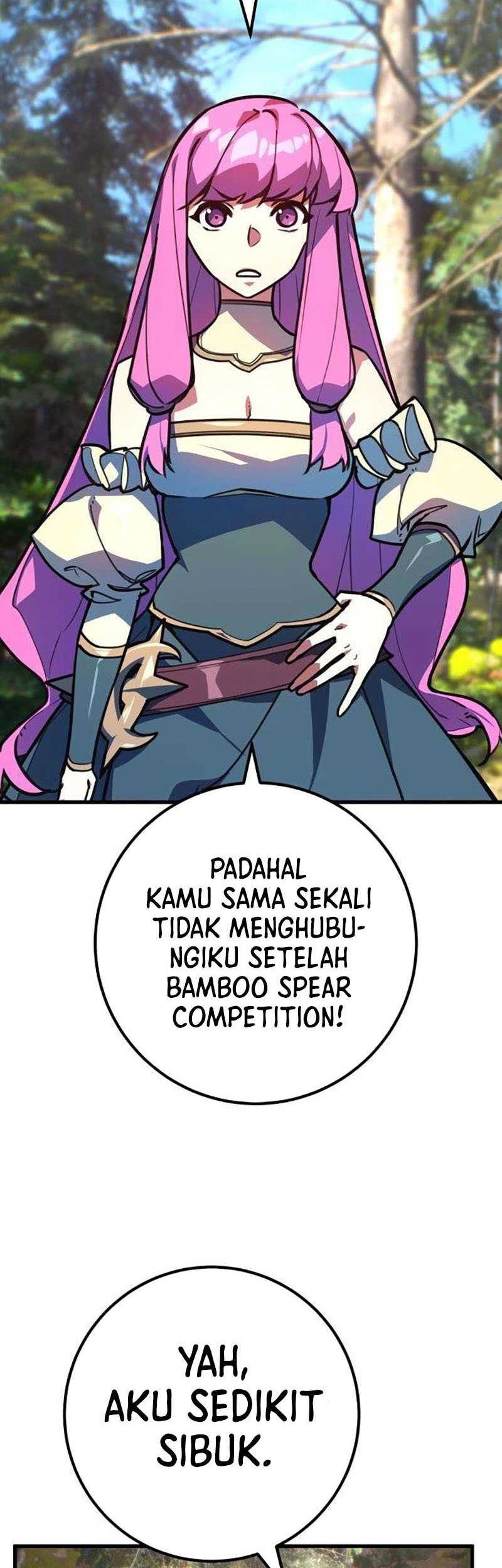 The Game’s Top Troll chapter 54 halaman 3