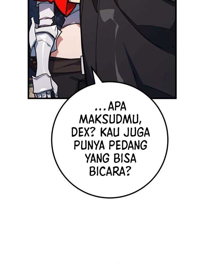 The Game’s Top Troll chapter 54 halaman 16