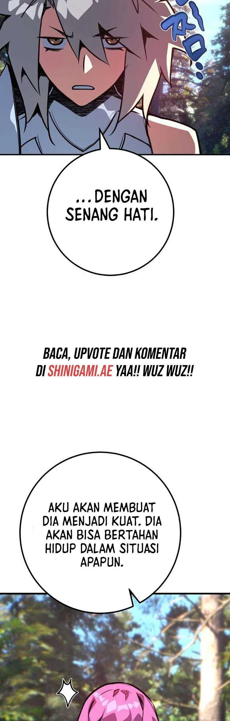 The Game’s Top Troll chapter 54 halaman 18