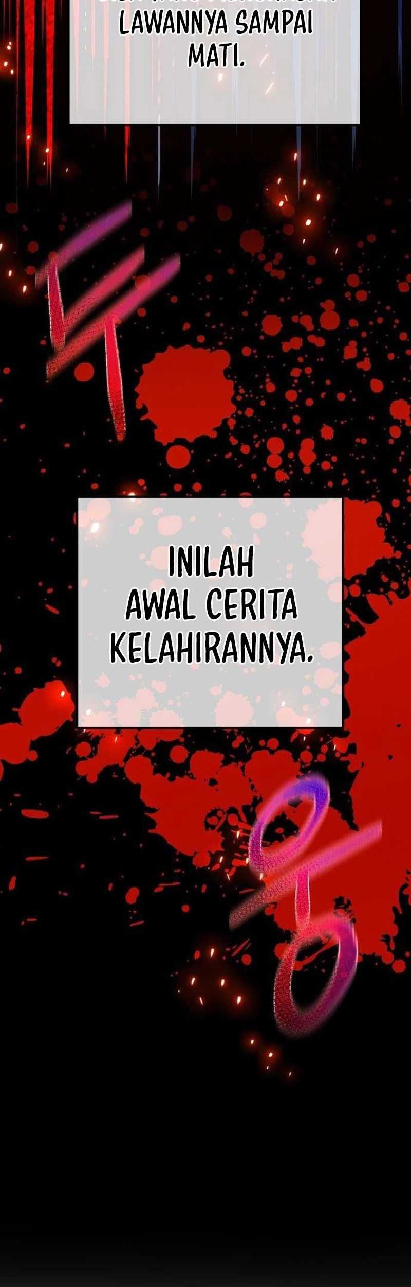 The Game’s Top Troll chapter 54 halaman 23