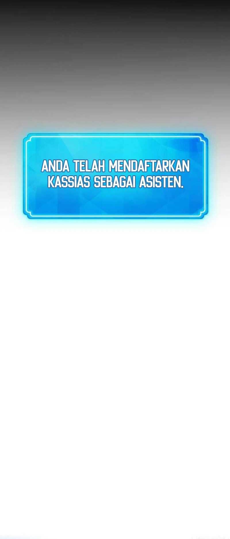 The Game’s Top Troll chapter 54 halaman 24
