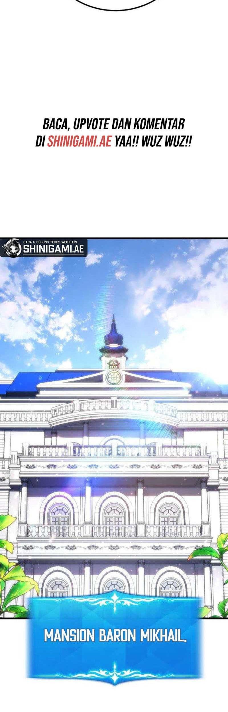 The Game’s Top Troll chapter 54 halaman 38