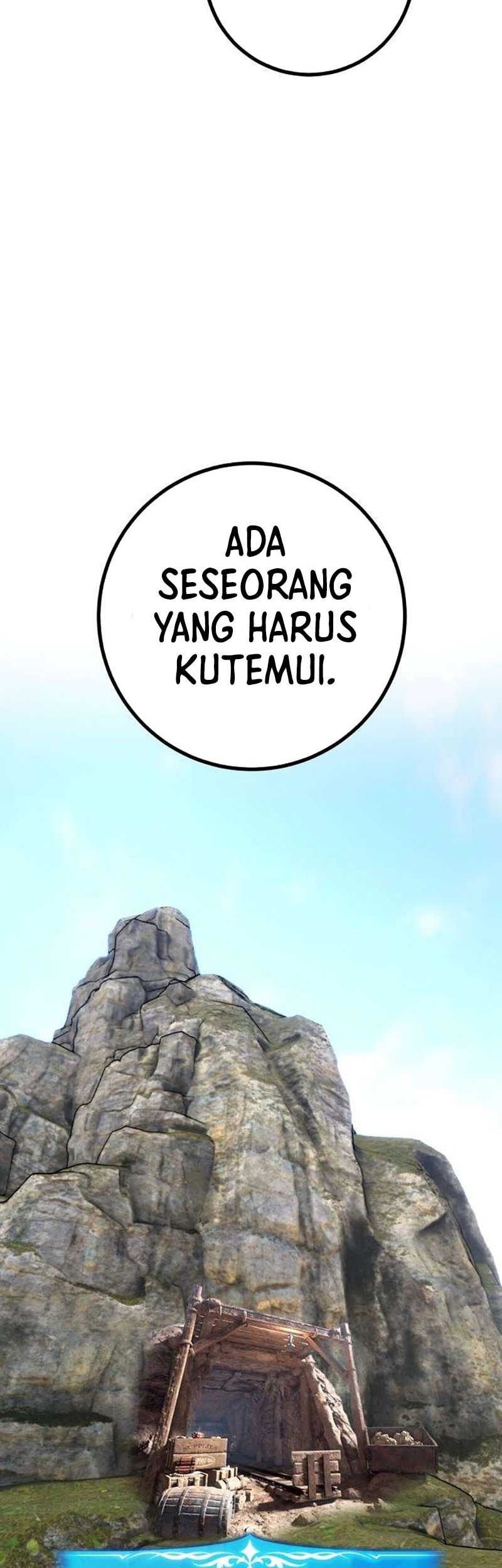 The Game’s Top Troll chapter 54 halaman 50
