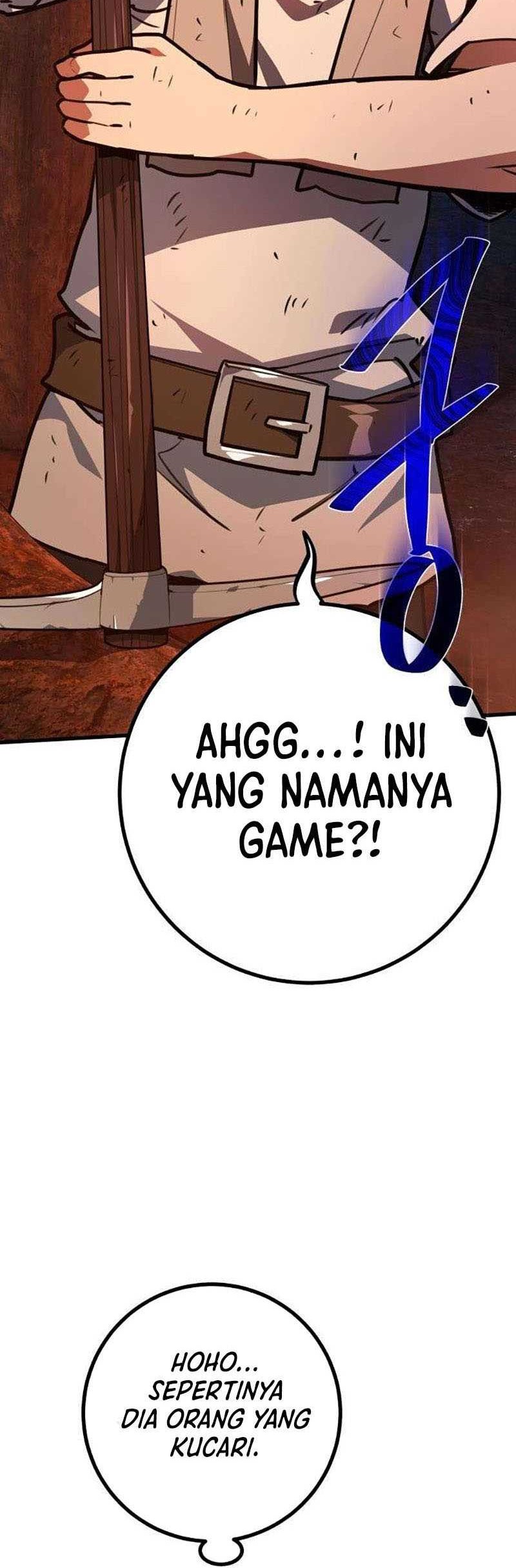 The Game’s Top Troll chapter 54 halaman 55