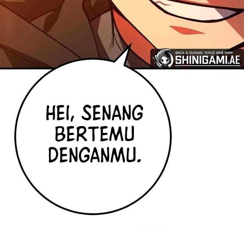 The Game’s Top Troll chapter 54 halaman 63