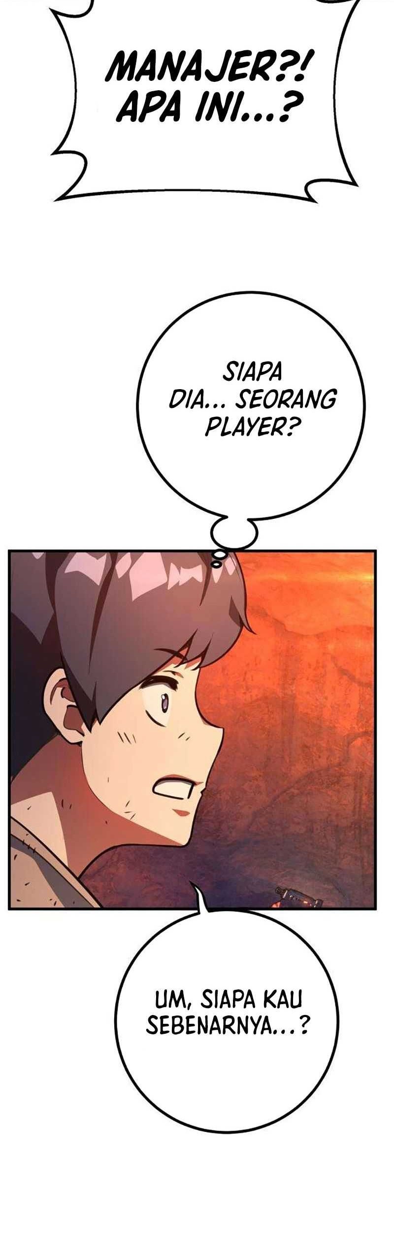The Game’s Top Troll chapter 54 halaman 65