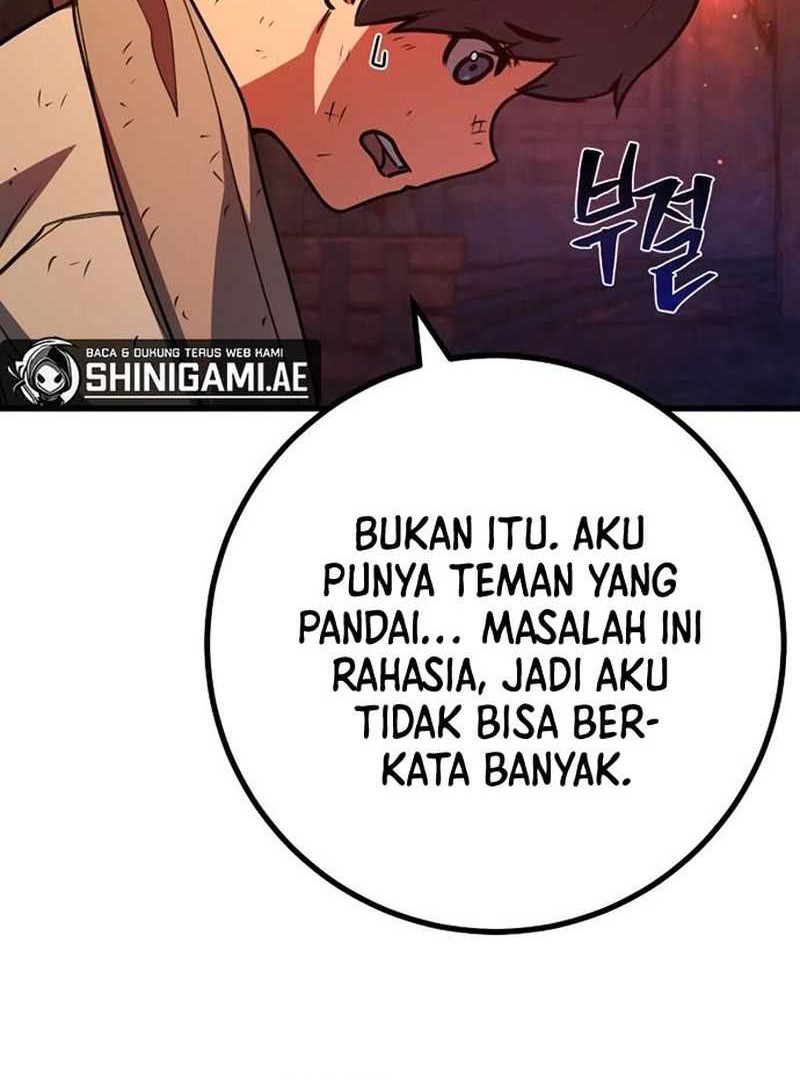 The Game’s Top Troll Bab 55 halaman 8
