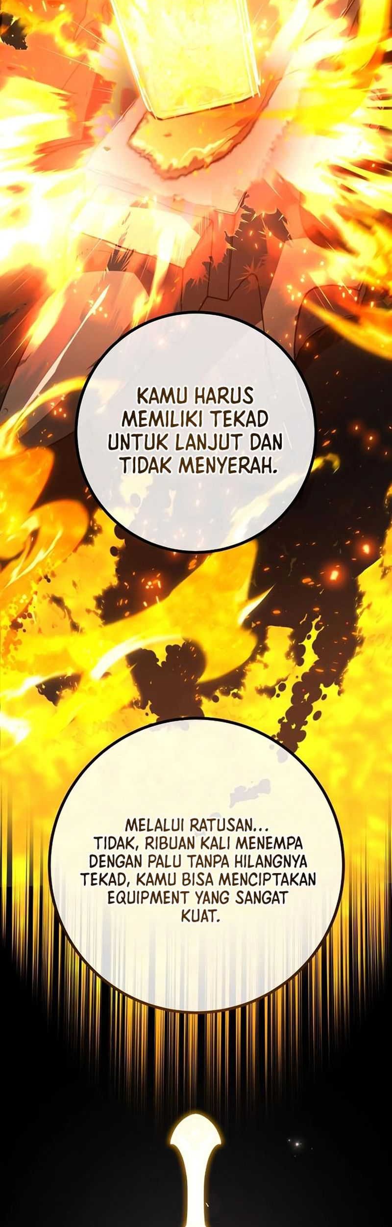The Game’s Top Troll Bab 55 halaman 23