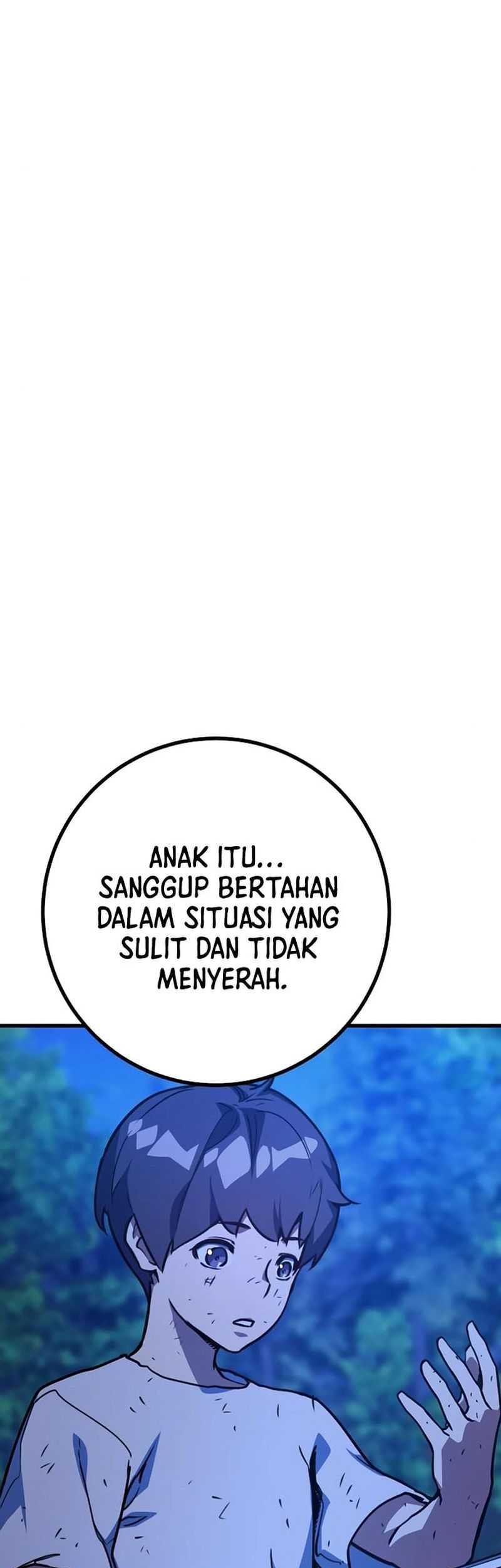 The Game’s Top Troll Bab 55 halaman 25
