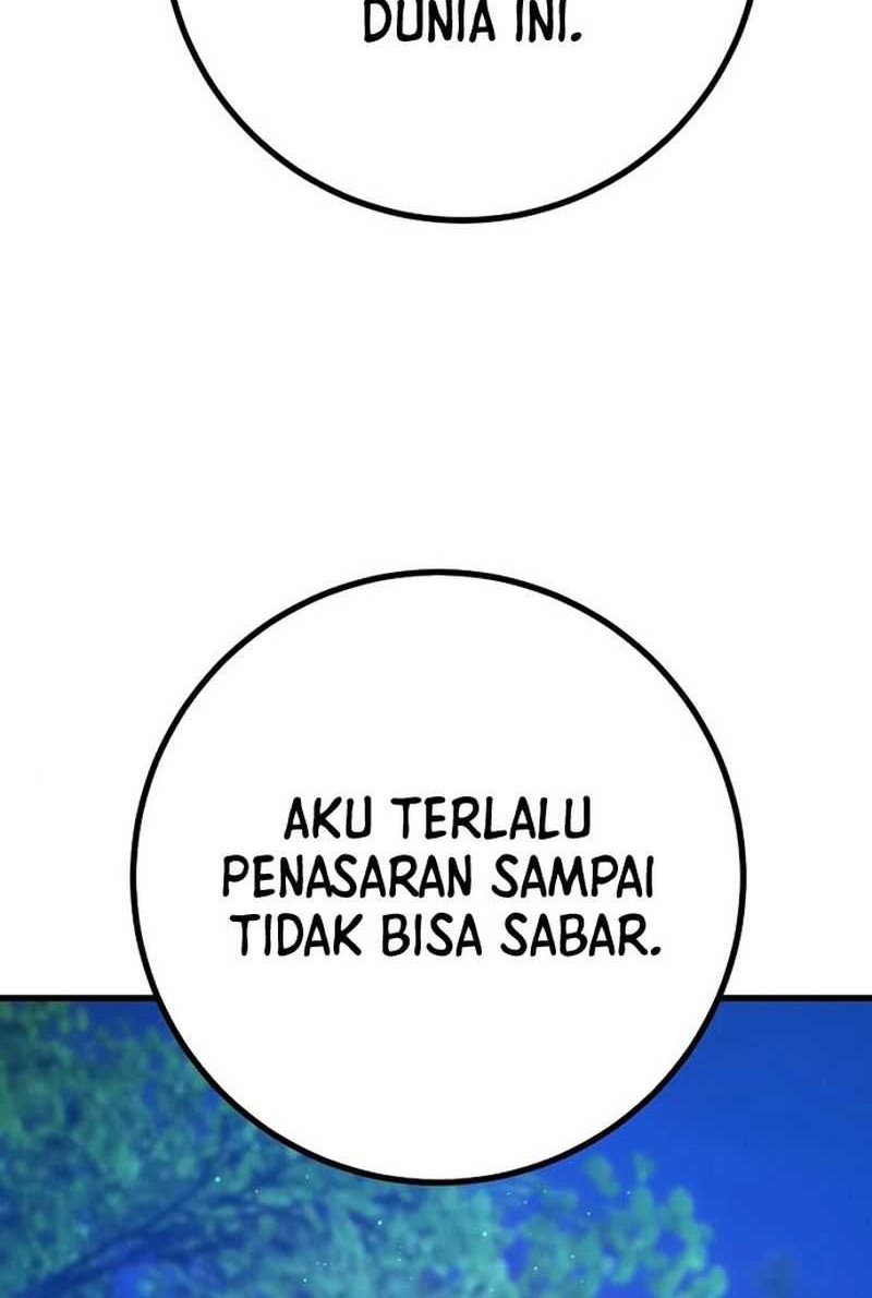 The Game’s Top Troll Bab 55 halaman 32
