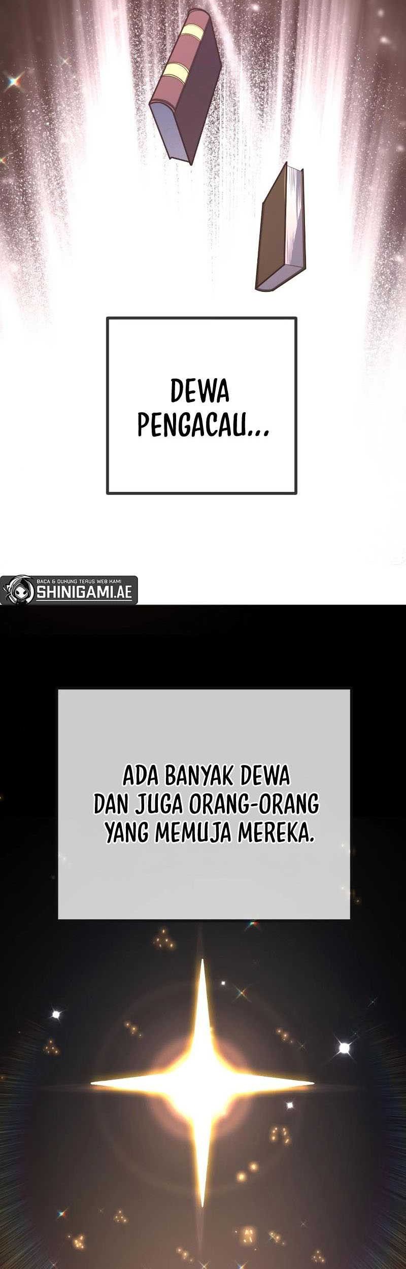 The Game’s Top Troll Bab 55 halaman 39
