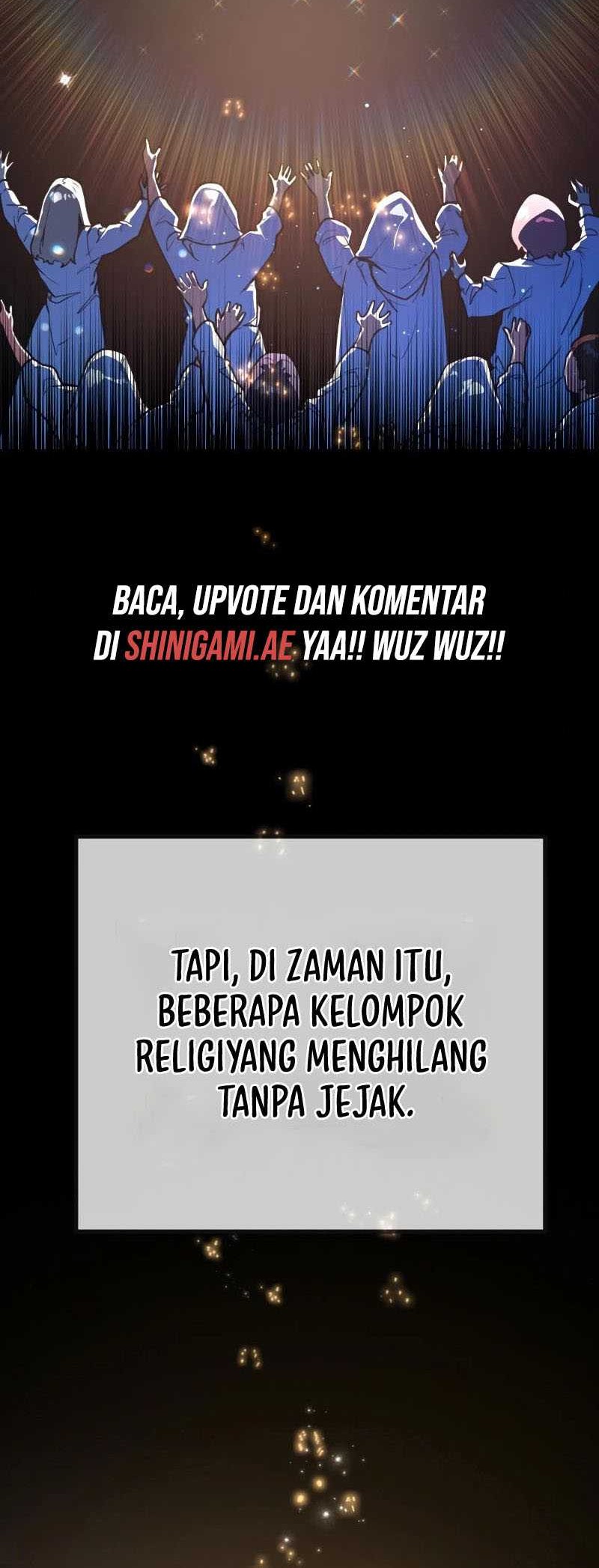 The Game’s Top Troll Bab 55 halaman 40
