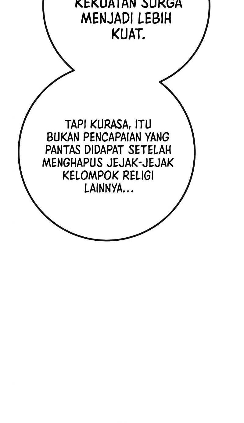 The Game’s Top Troll Bab 55 halaman 44