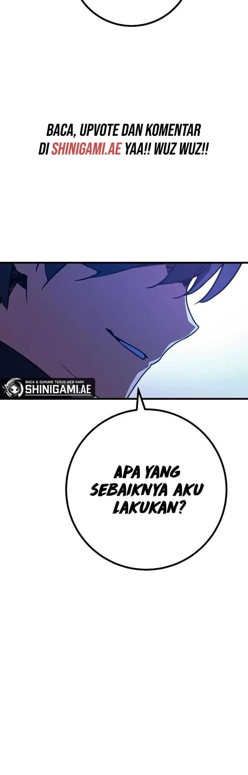 The Game’s Top Troll Bab 55 halaman 59