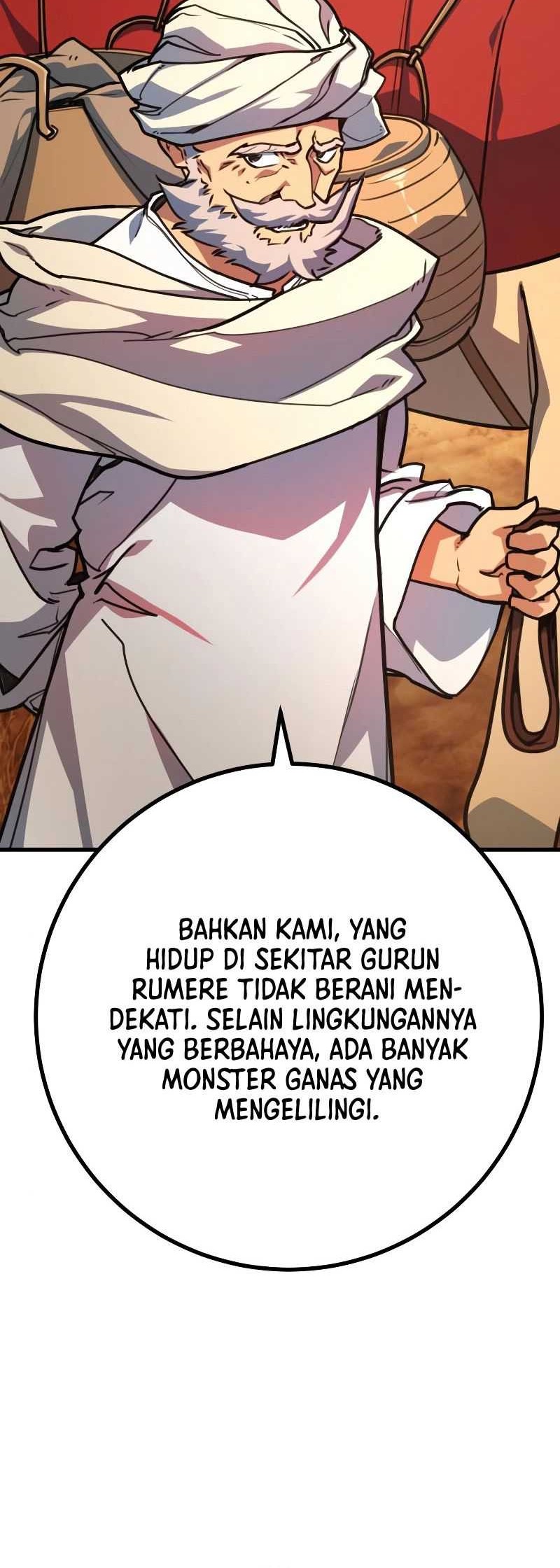 The Game’s Top Troll Bab 55 halaman 64