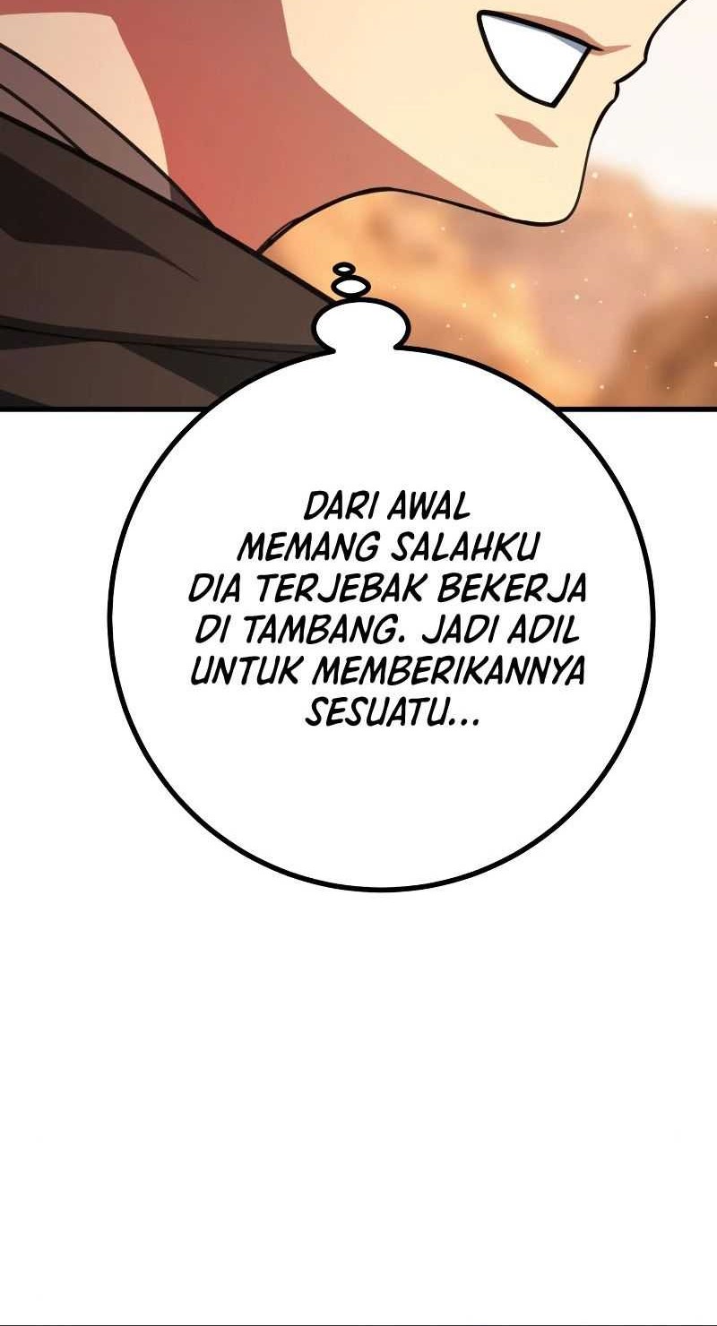The Game’s Top Troll Bab 55 halaman 71