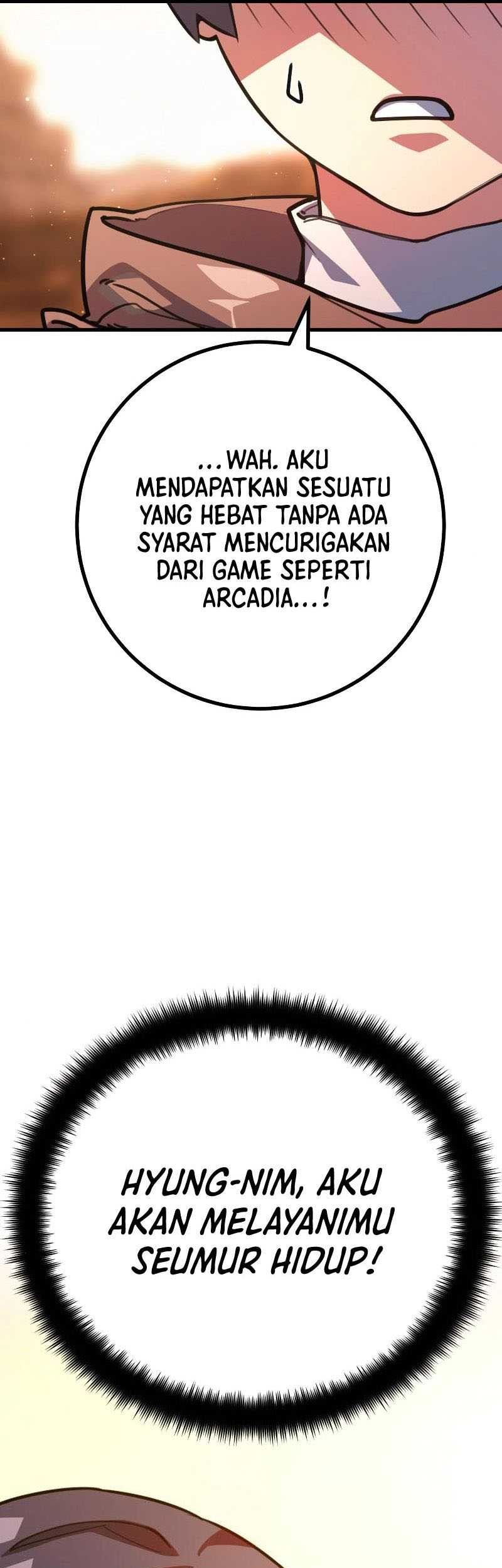 The Game’s Top Troll Bab 55 halaman 72