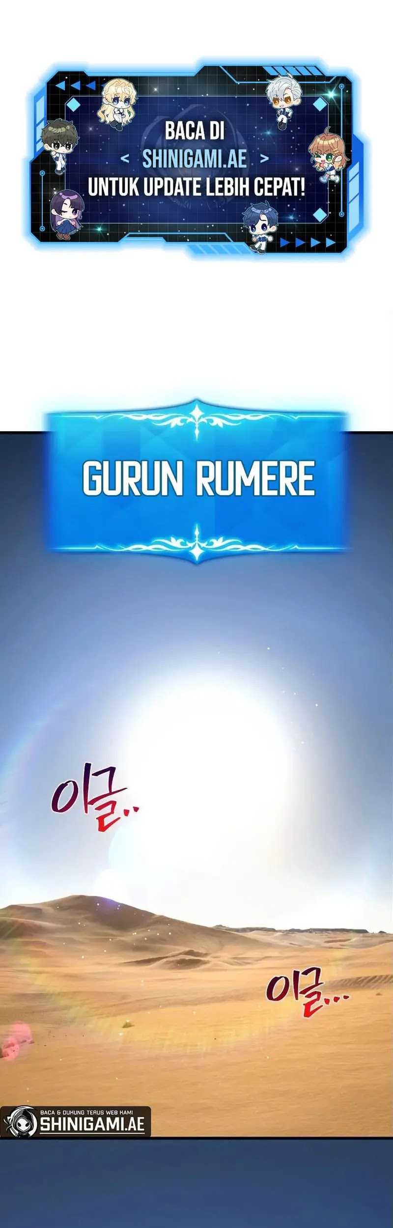 The Game’s Top Troll chapter 56 halaman 2