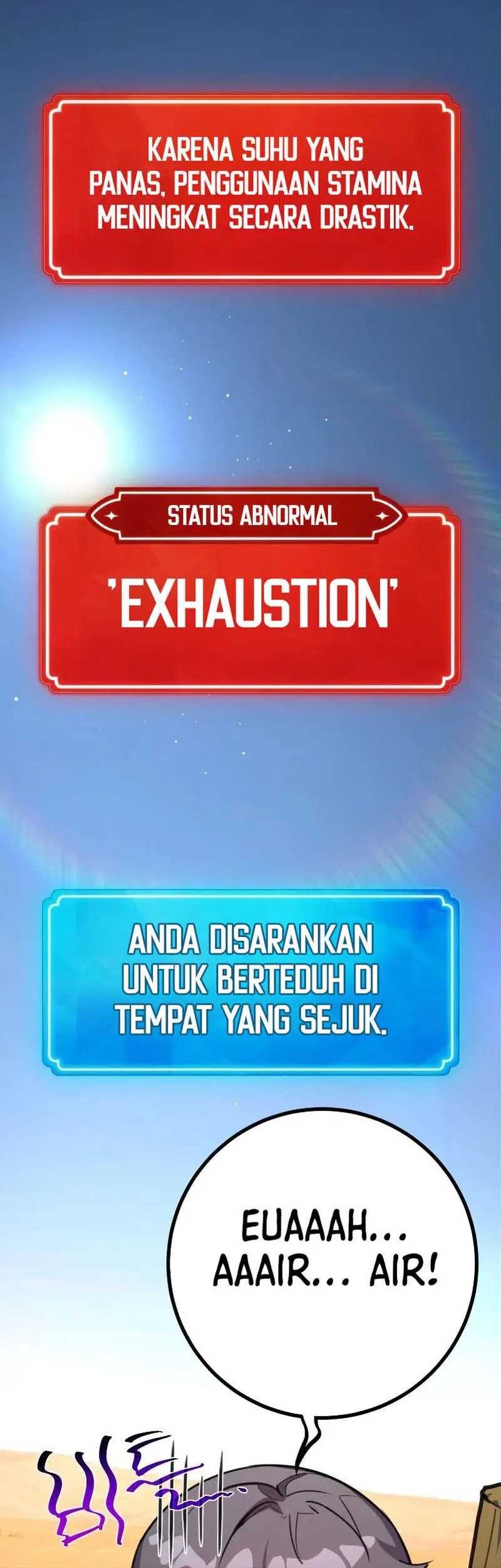 The Game’s Top Troll chapter 56 halaman 3