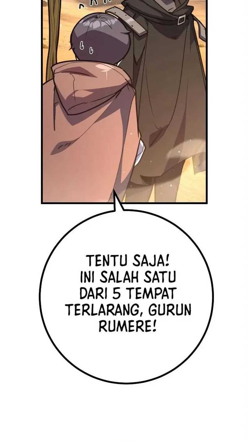 The Game’s Top Troll chapter 56 halaman 5