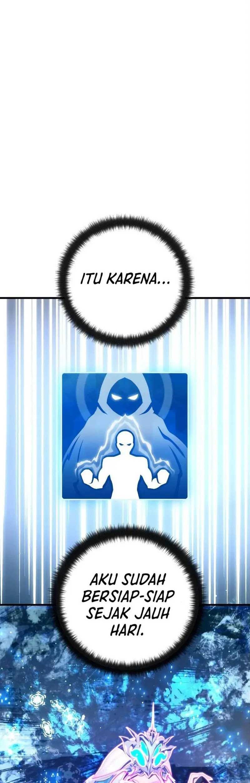 The Game’s Top Troll chapter 56 halaman 7