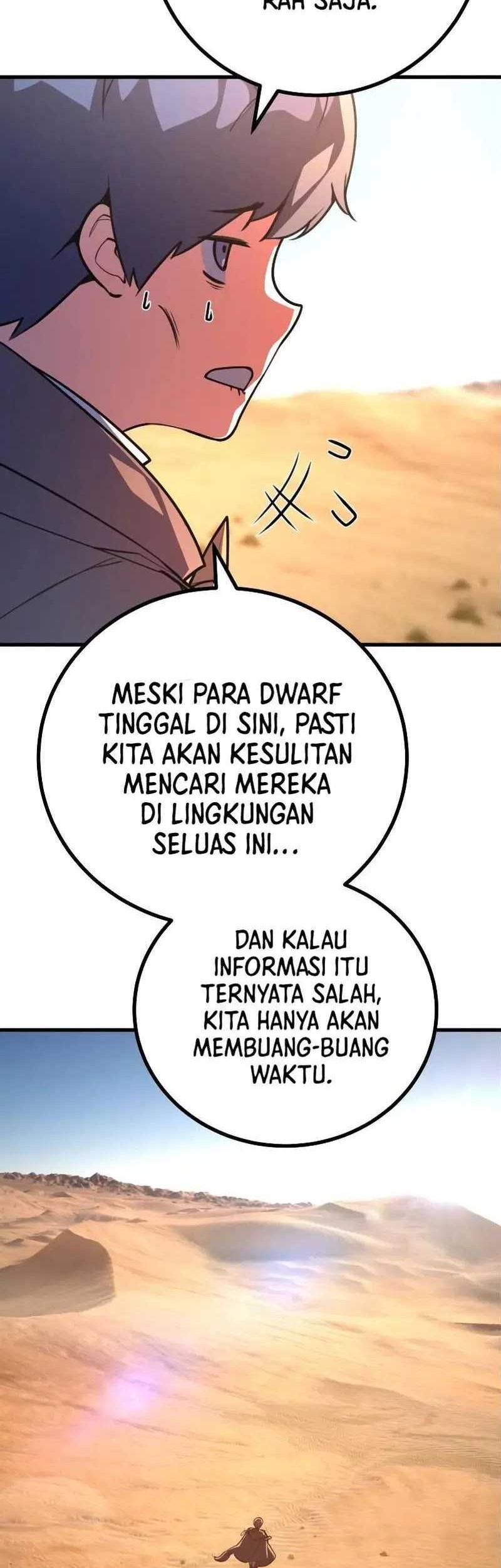The Game’s Top Troll chapter 56 halaman 11