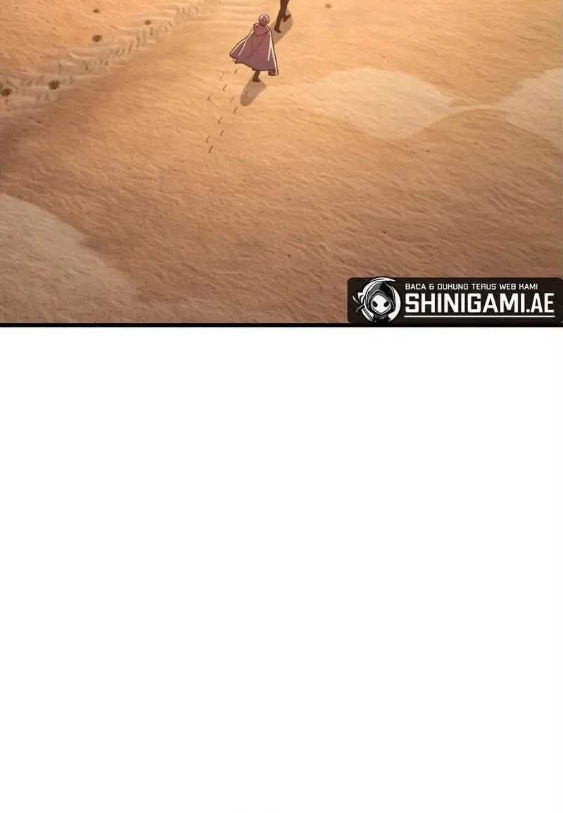 The Game’s Top Troll chapter 56 halaman 12