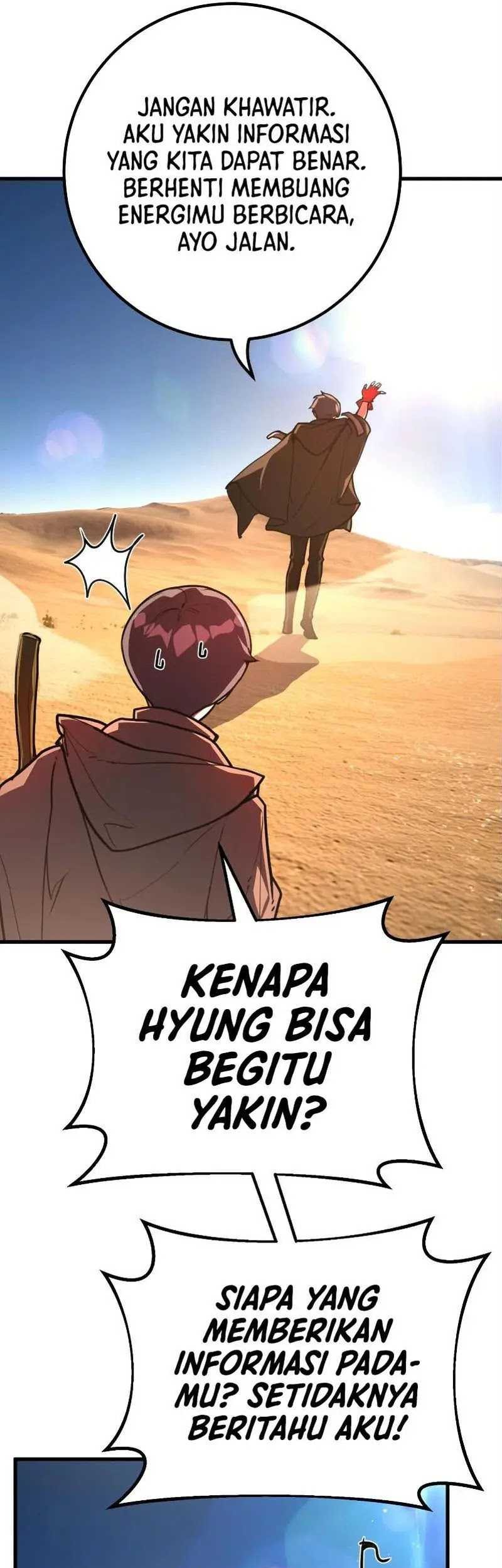 The Game’s Top Troll chapter 56 halaman 13
