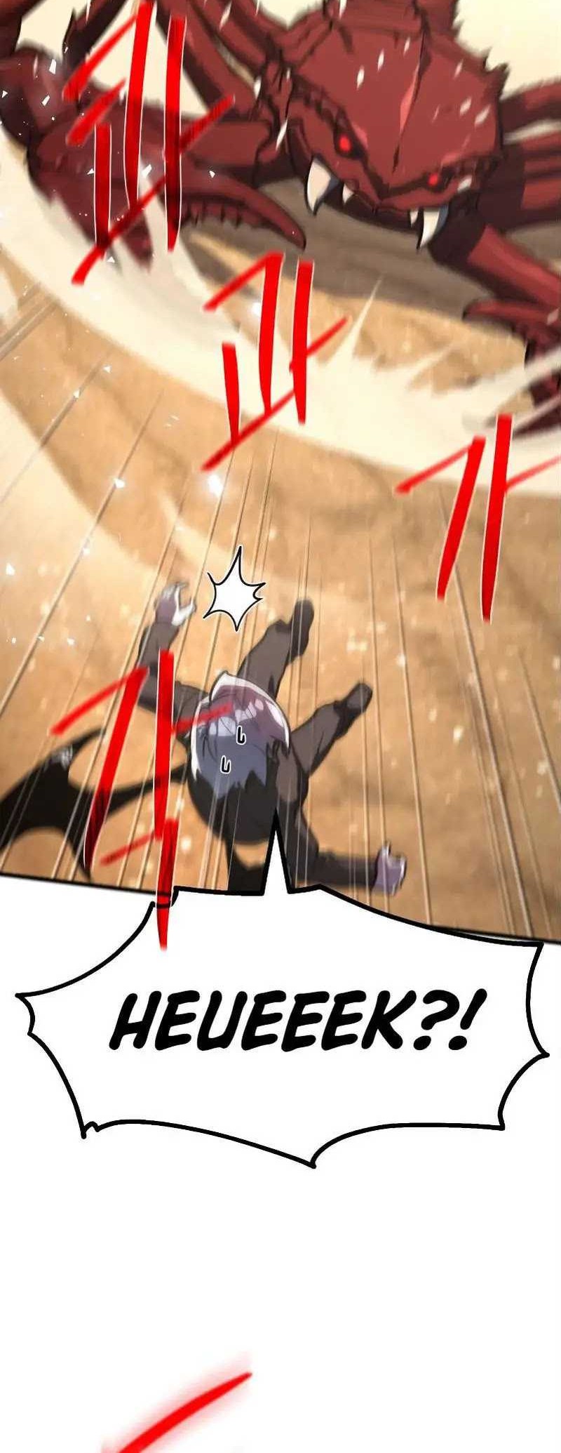 The Game’s Top Troll chapter 56 halaman 16
