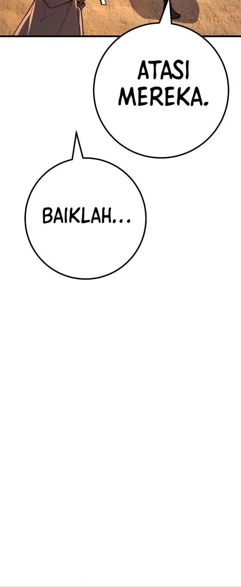 The Game’s Top Troll chapter 56 halaman 20
