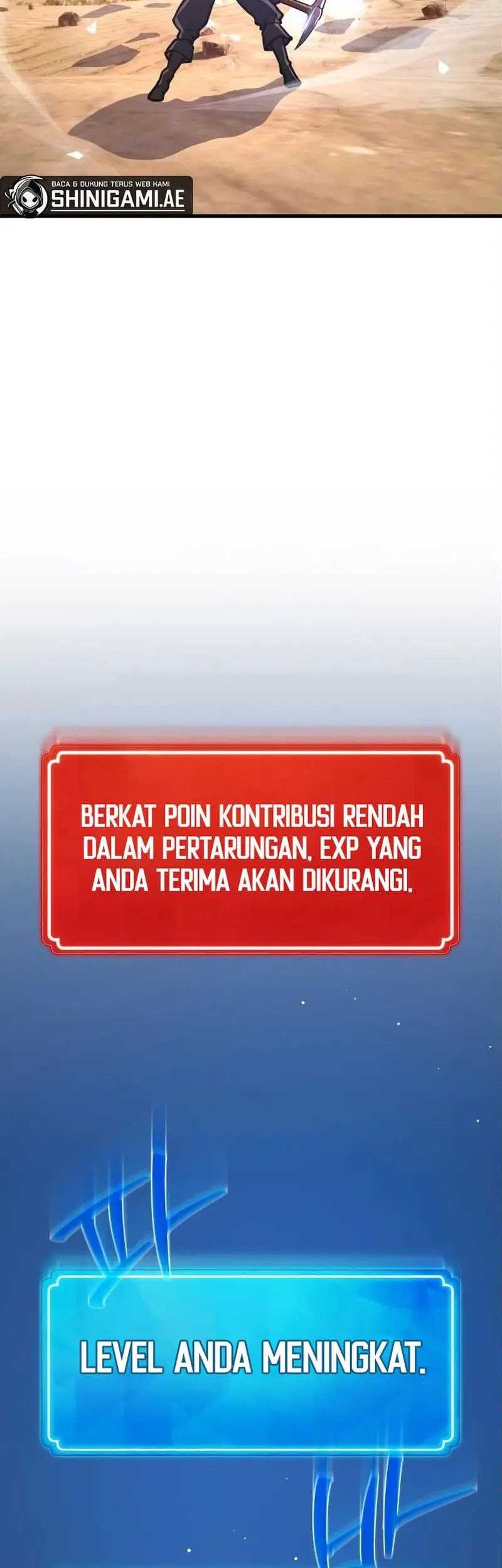 The Game’s Top Troll chapter 56 halaman 22