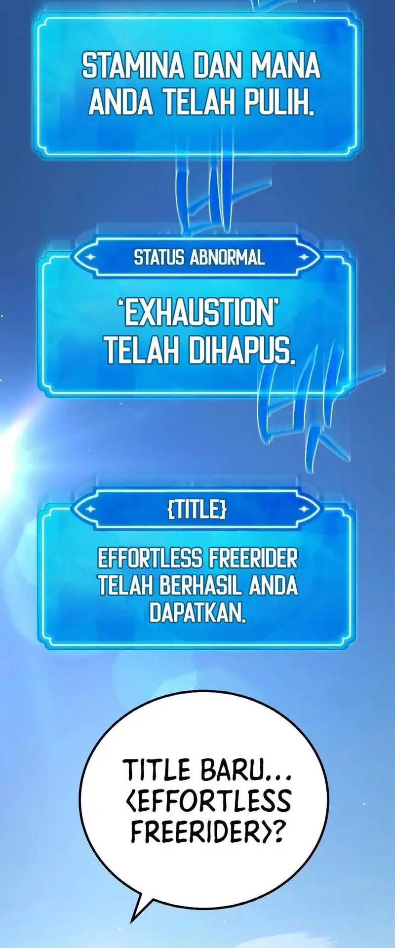 The Game’s Top Troll chapter 56 halaman 23