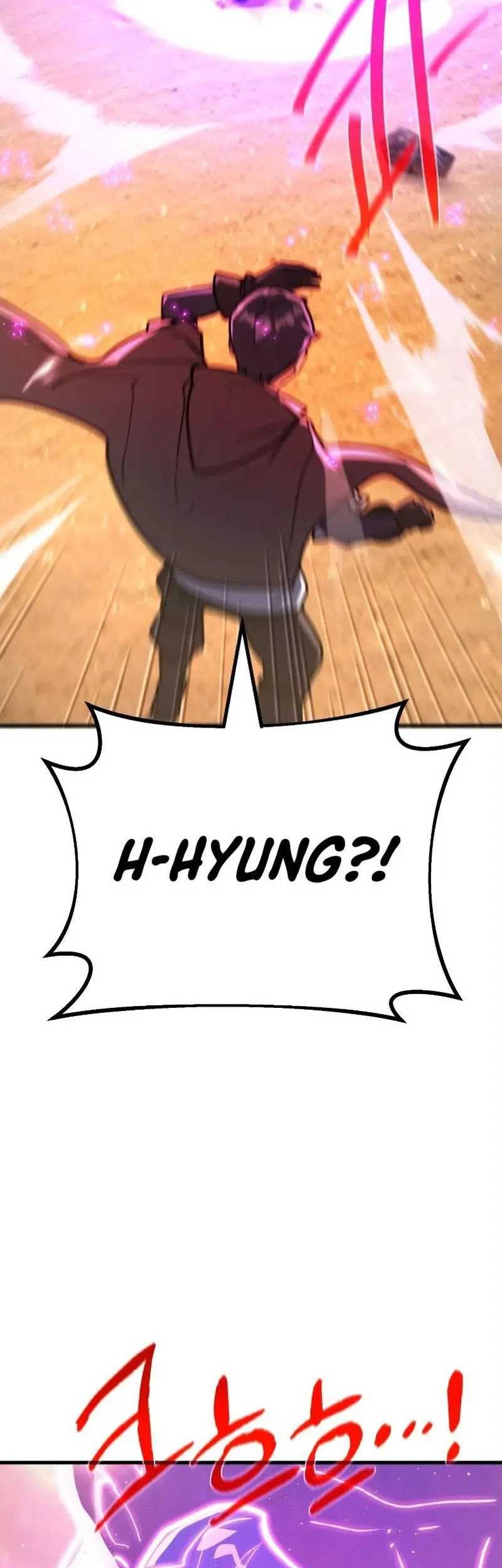 The Game’s Top Troll chapter 56 halaman 40