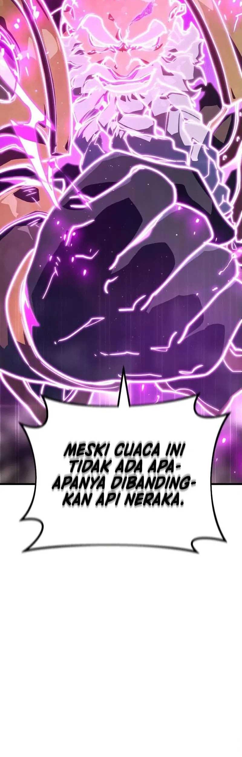 The Game’s Top Troll chapter 56 halaman 42