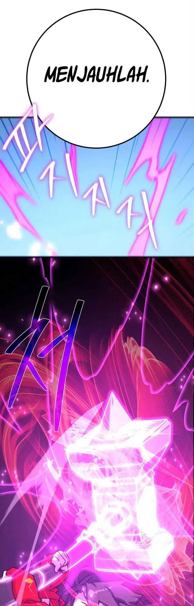 The Game’s Top Troll chapter 56 halaman 52