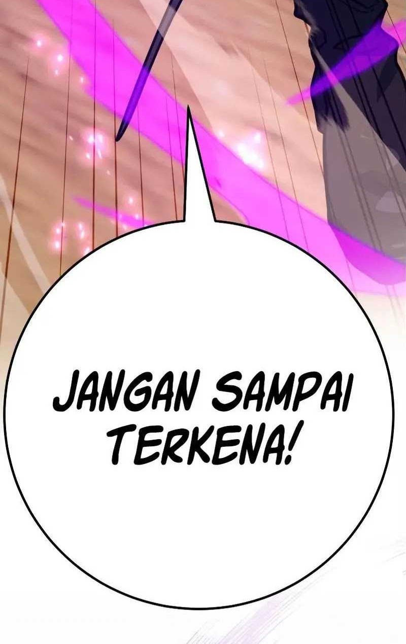 The Game’s Top Troll chapter 56 halaman 54
