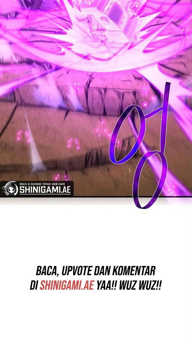 The Game’s Top Troll chapter 56 halaman 58