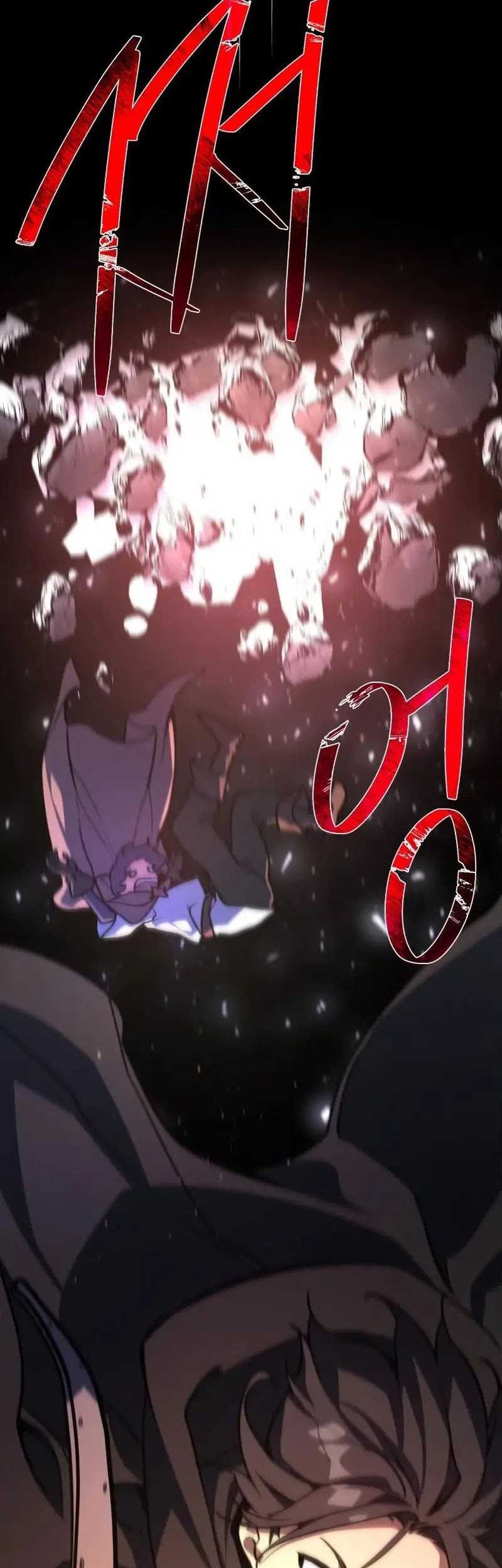 The Game’s Top Troll chapter 56 halaman 60