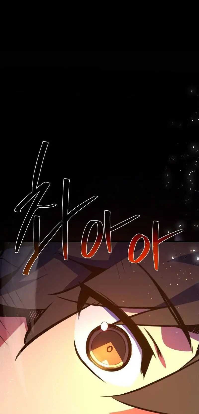 The Game’s Top Troll chapter 56 halaman 62