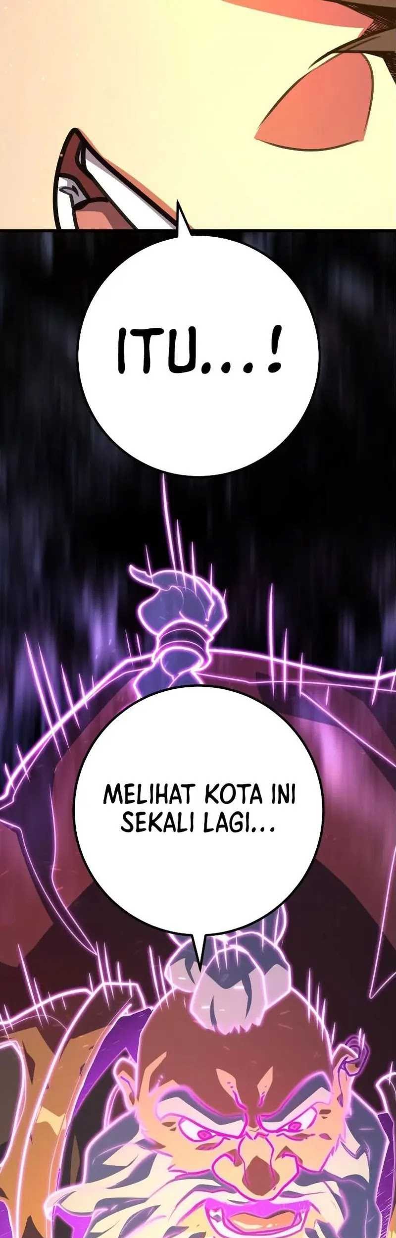 The Game’s Top Troll chapter 56 halaman 63