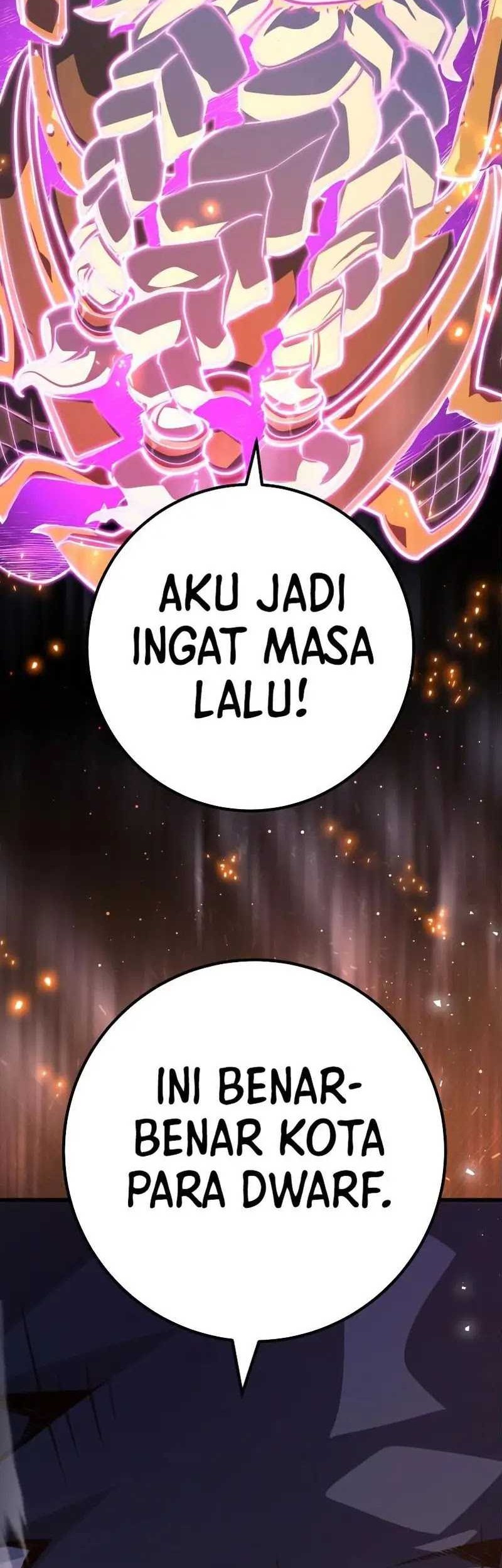 The Game’s Top Troll chapter 56 halaman 64