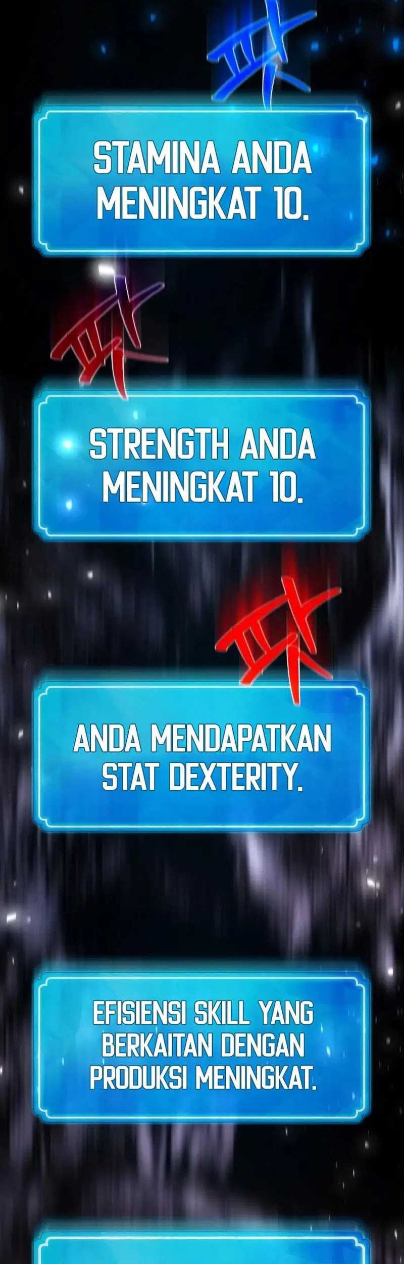 The Game’s Top Troll chapter 56 halaman 68