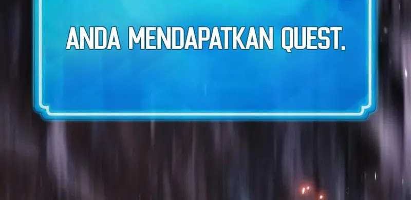 The Game’s Top Troll chapter 56 halaman 69