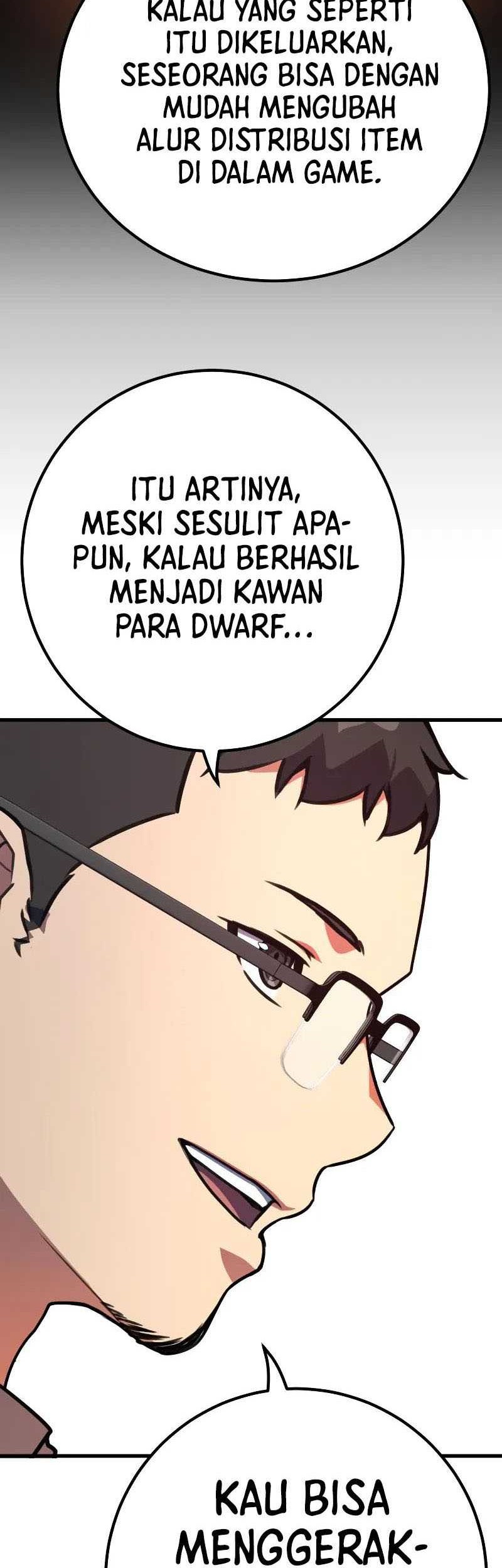 The Game’s Top Troll Bab 57 halaman 11
