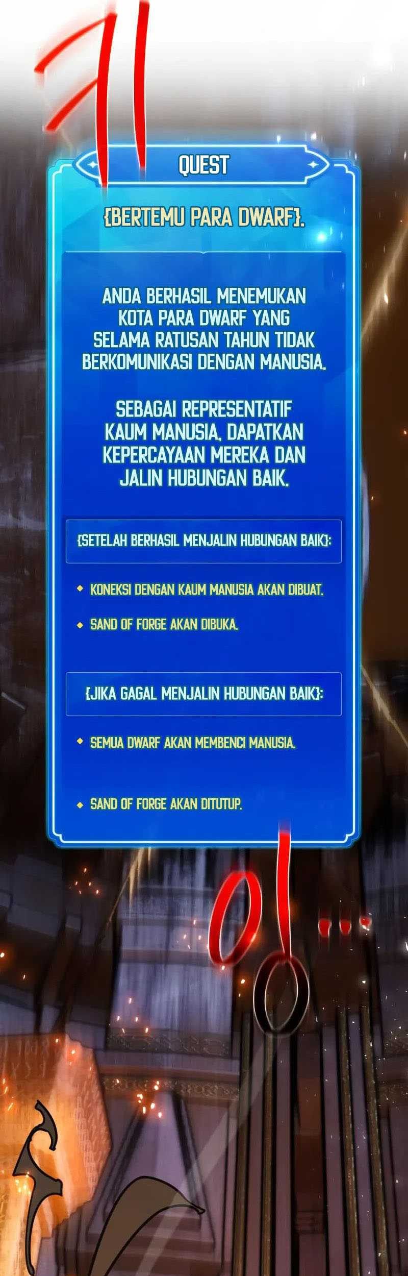 The Game’s Top Troll Bab 57 halaman 14