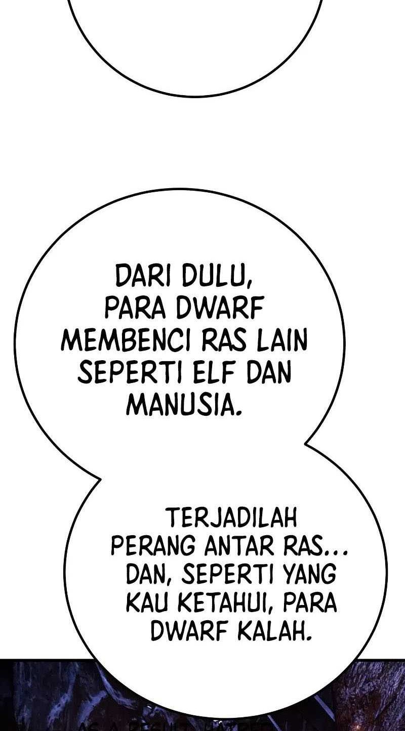 The Game’s Top Troll Bab 57 halaman 17